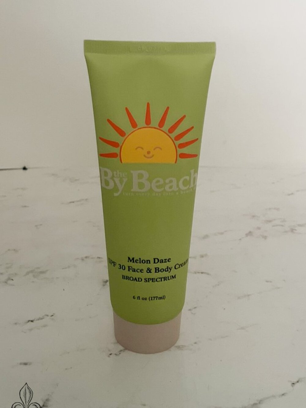 🍉Melon Daze SPF 30🍉